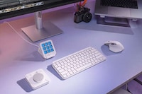 Editing-Focused Control Panels Image 1