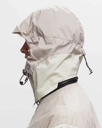 Utilitarian Technical Apparel Capsules Image 1