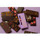 Date-Sweetened Chocolate Bars Image 1