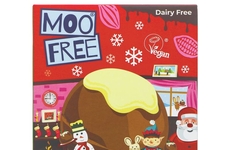 Festive Free-From Chocolates