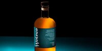 American Single Malt Whiskeys Image 1