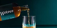 American Single Malt Whiskeys Image 2