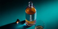 American Single Malt Whiskeys Image 3