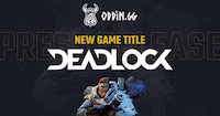Esports Betting Additions Image 1