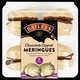 Rich Liqueur-Flavored Meringues Image 1