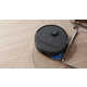 Elevated Robot Vacuum Lineups Image 2