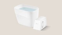 Compact Cold Plunge Solutions Image 1