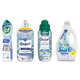 Winter Cleaning Product Scents Image 1