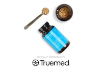 Preventative Care-Focused Partnerships Image 1