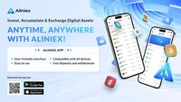 Global Cryptocurrency Adoption Programs Image 3
