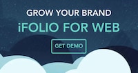 User-Friendly Website Builders Image 1