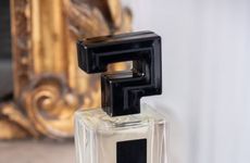 Nighttime Restaurant Perfumes