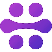 Accuracy-Improving AI Healthcare Tools Image 1