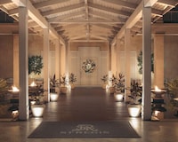Curated Holiday Experiences Image 1