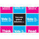 Engagement-Enhancing Election Tools Image 1