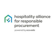 Sustainable Hospitality Alliances Article Thubnail