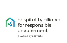 Sustainable Hospitality Alliances