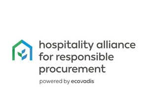 Sustainable Hospitality Alliances Article Thubnail