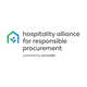 Sustainable Hospitality Alliances Image 1