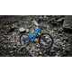 Curated Electric Mountain Bikes Image 1