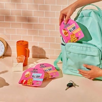 All-Day Breakfast Boxes Image 1