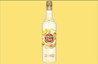 Fruity Rum Flavors Image 1