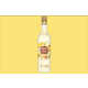 Fruity Rum Flavors Image 1