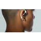 Industrial Open-Ear Headphones Image 1