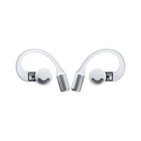 Industrial Open-Ear Headphones Image 2