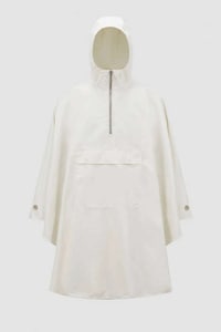 Magnetic Button Outerwear Series Image 2