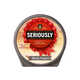 Peppery Spreadable Cheese Products Image 1