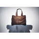 Premium Authentic Leather Bags Image 1