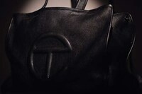 Premium Authentic Leather Bags Image 2