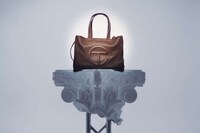 Premium Authentic Leather Bags Image 3