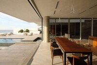 Off-Grid Oceanside Homes Image 3