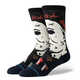 Halloween-Themed Sock Collections Image 1