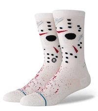 Halloween-Themed Sock Collections Image 3