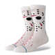 Halloween-Themed Sock Collections Image 3