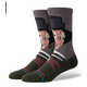 Halloween-Themed Sock Collections Image 4