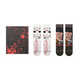 Halloween-Themed Sock Collections Image 6