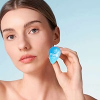 Firming Freeze-Dried Skincare Image 2