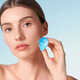 Firming Freeze-Dried Skincare Image 2