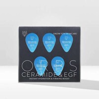 Firming Freeze-Dried Skincare Image 6