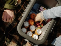 Recyclable Performance Coolers Image 1