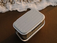 Recyclable Performance Coolers Image 2