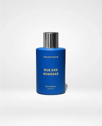 Water-Based Perfumes Image 1