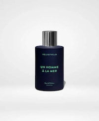 Water-Based Perfumes Image 3
