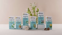 Memory-Enhancing Supplements Image 4