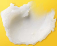 Paper Lip Balm Tubes Image 1