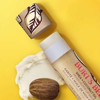 Paper Lip Balm Tubes Image 2